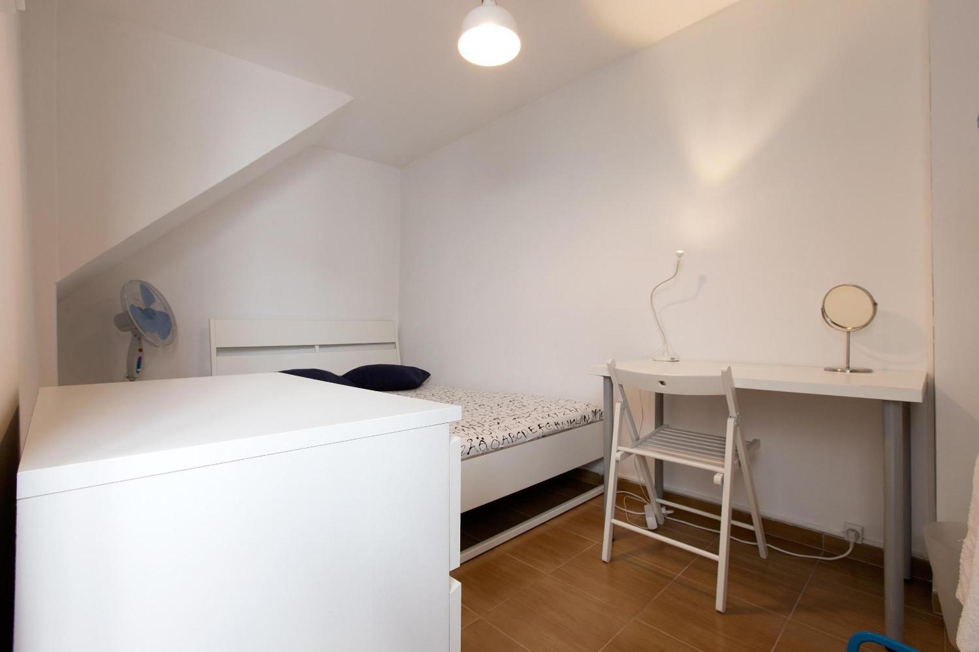 Taipas Guest House Porto Luaran gambar