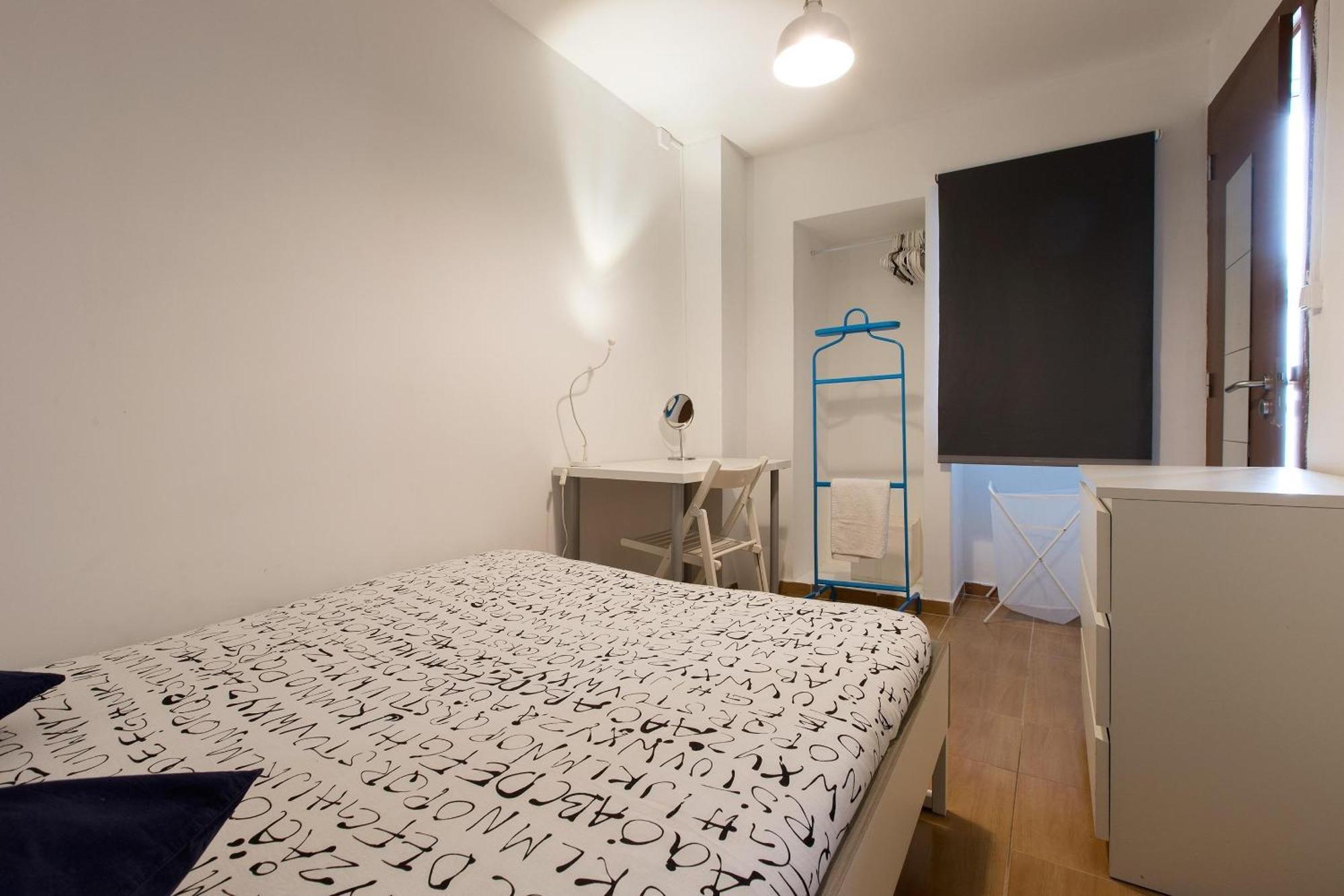 Taipas Guest House Porto Luaran gambar
