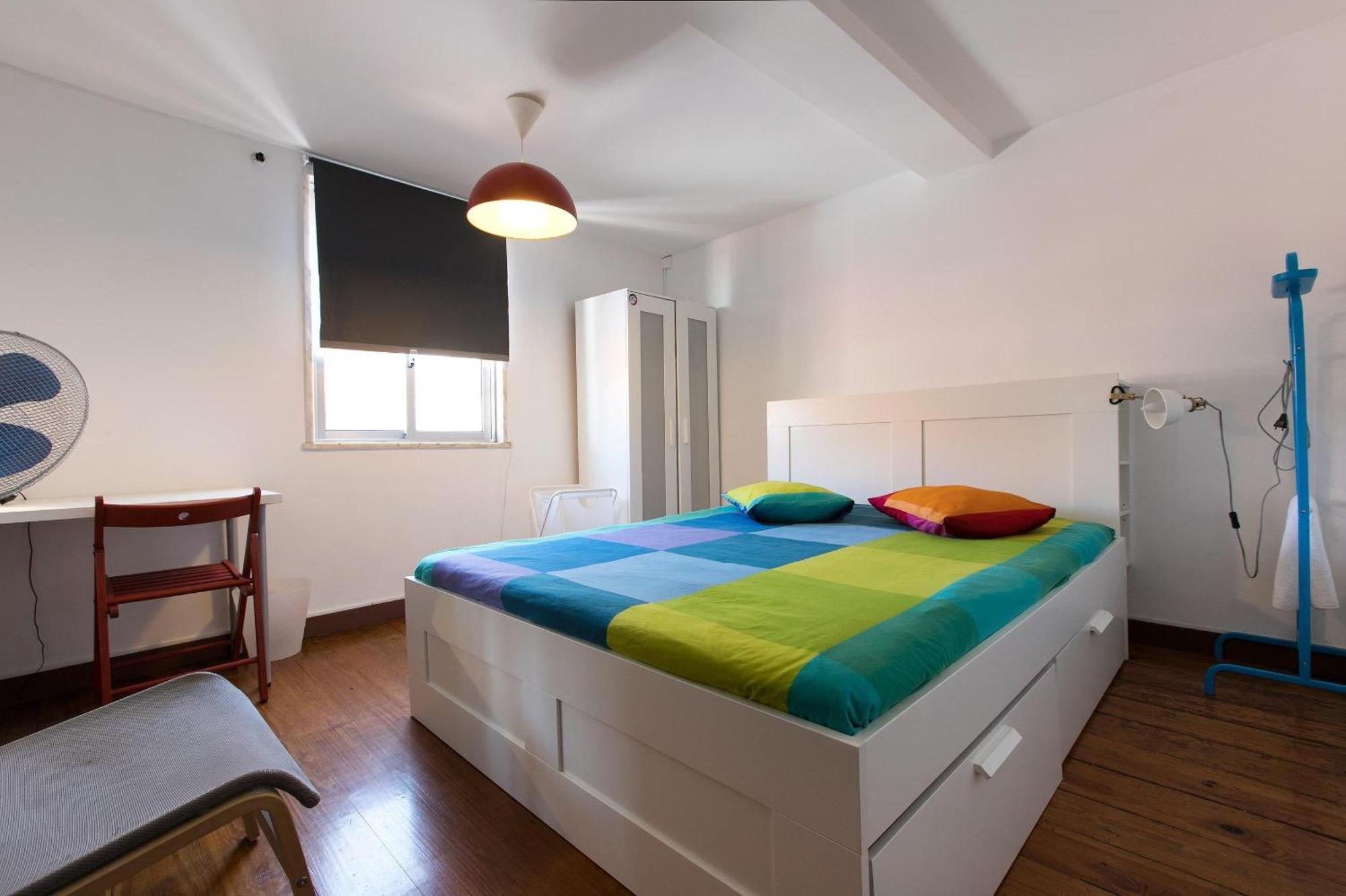 Taipas Guest House Porto Luaran gambar