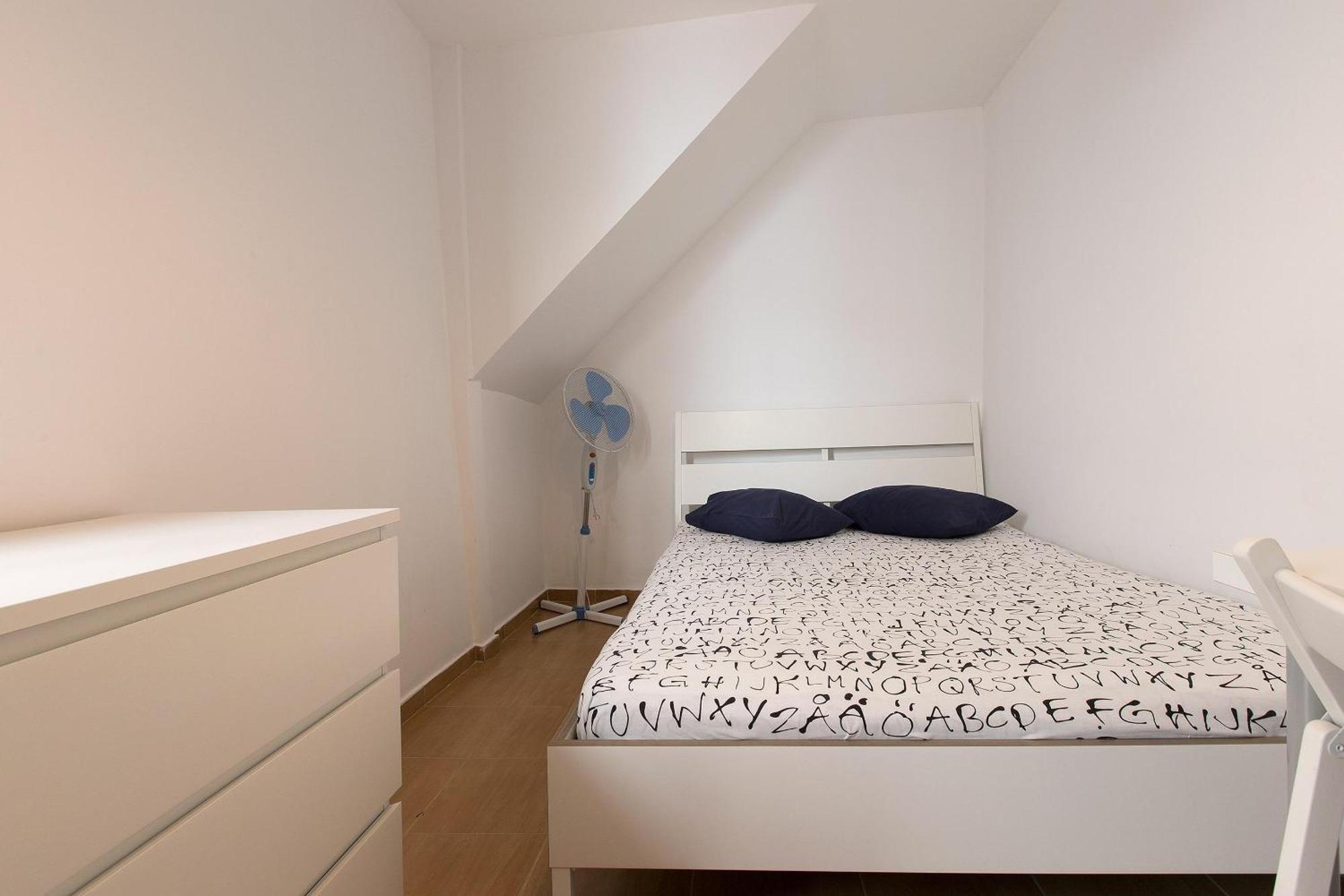 Taipas Guest House Porto Luaran gambar