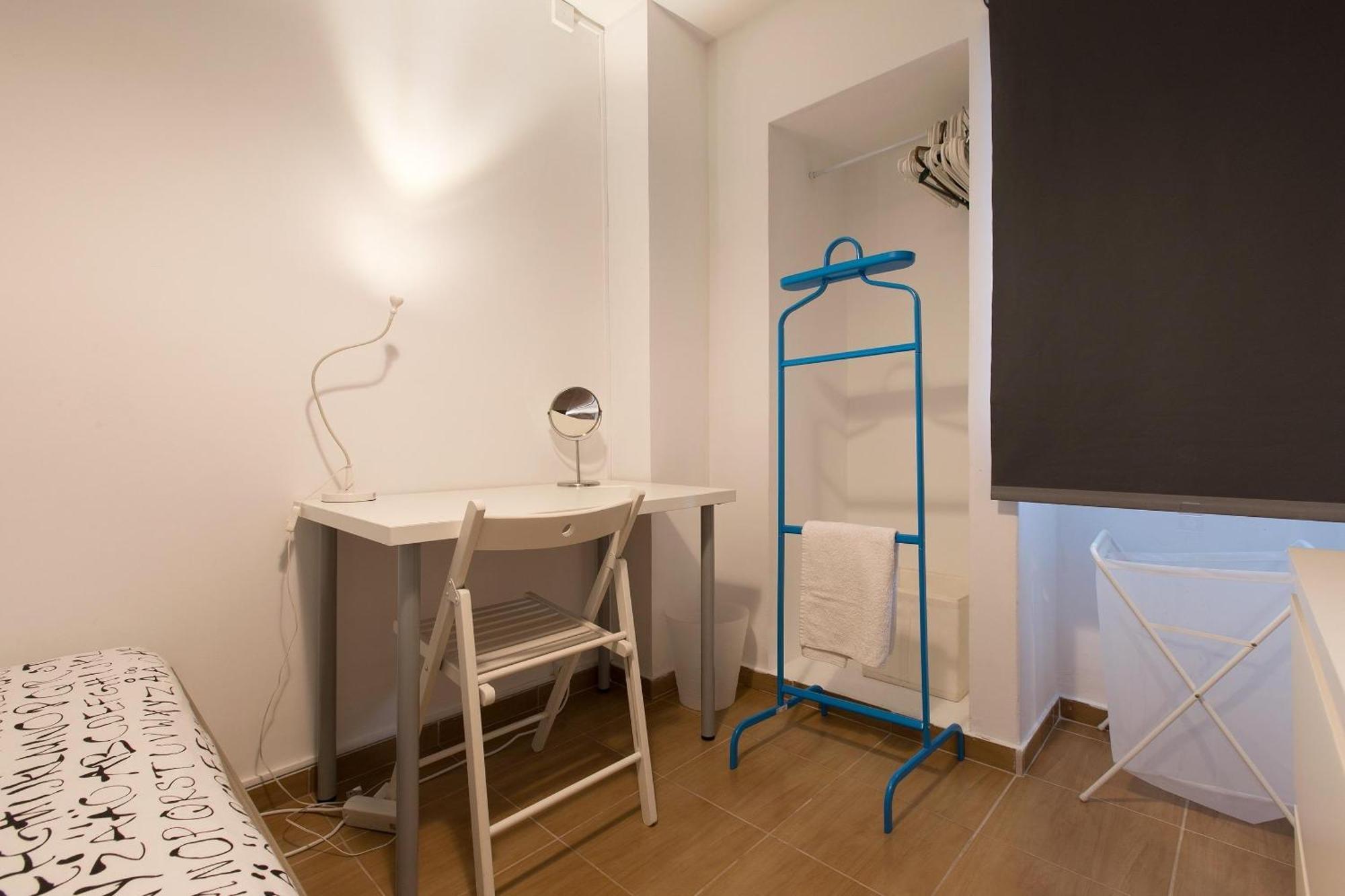 Taipas Guest House Porto Luaran gambar