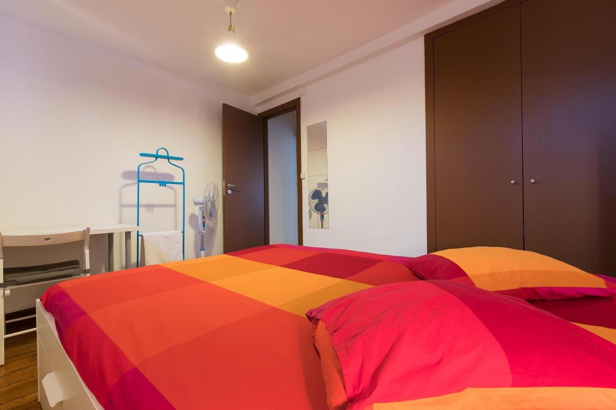 Taipas Guest House Porto Luaran gambar