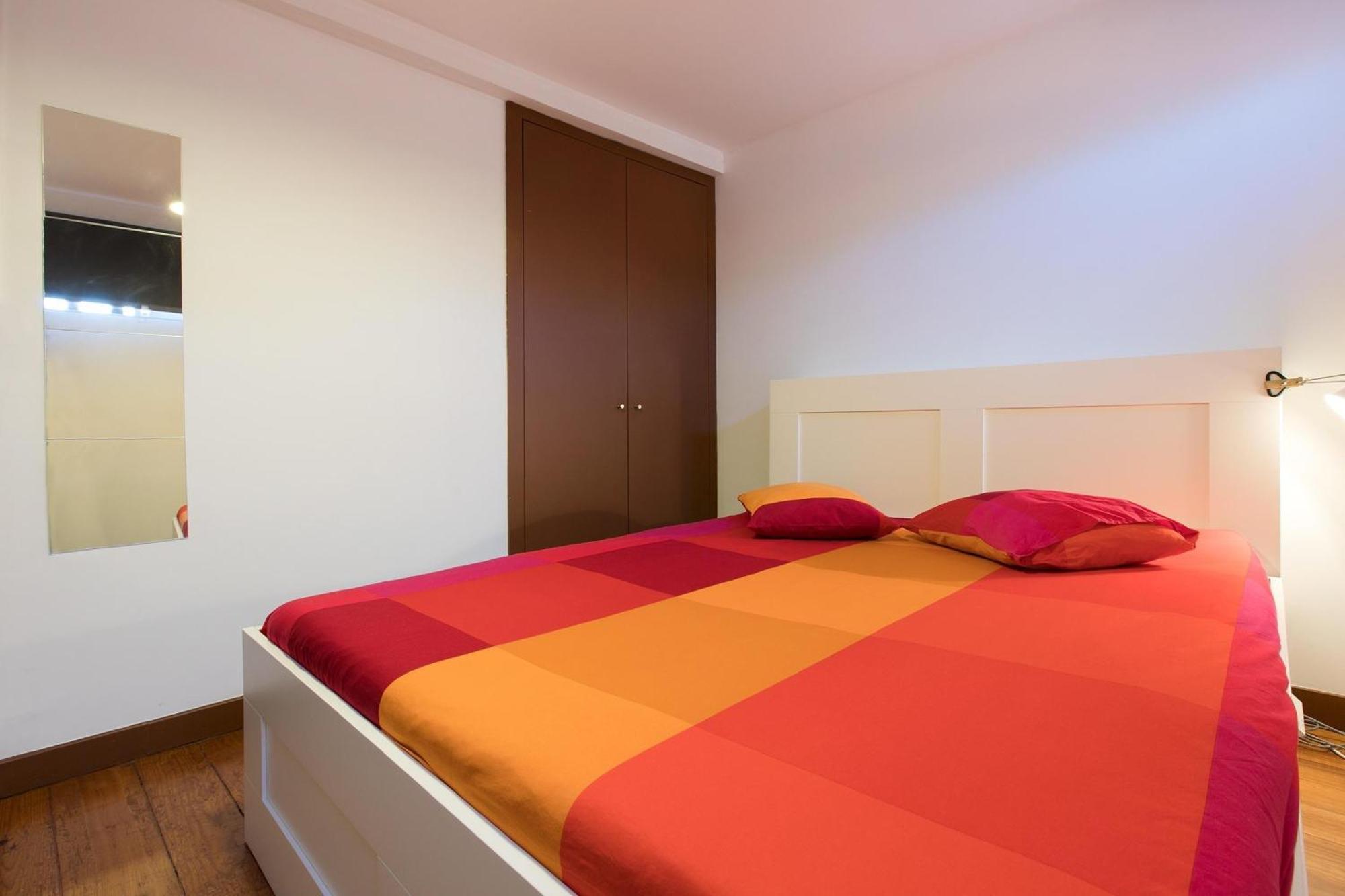 Taipas Guest House Porto Luaran gambar